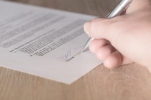 abogados herencias barcelona