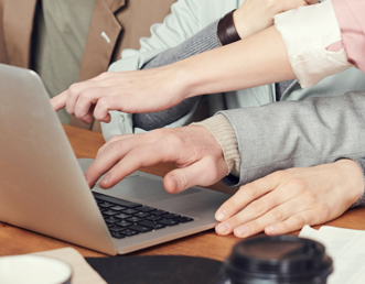 asesoría fiscal online